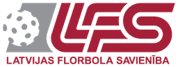 Latvijas Florbola savienība
