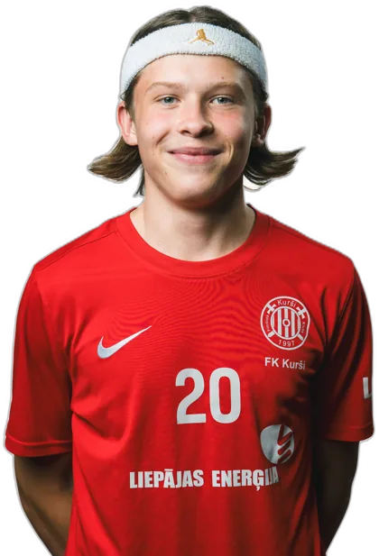 Gvido Griezītis