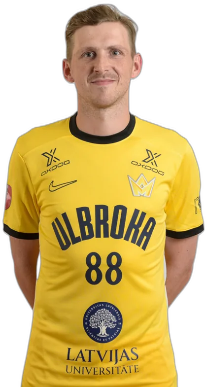 Rolands Kovaļevskis