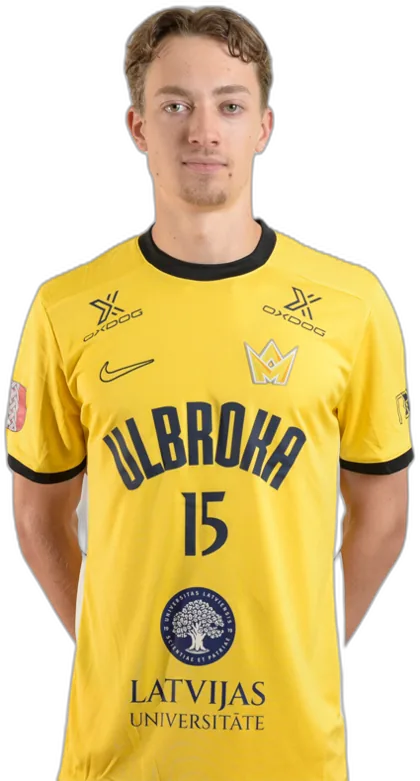 Krišjānis Tiltiņš